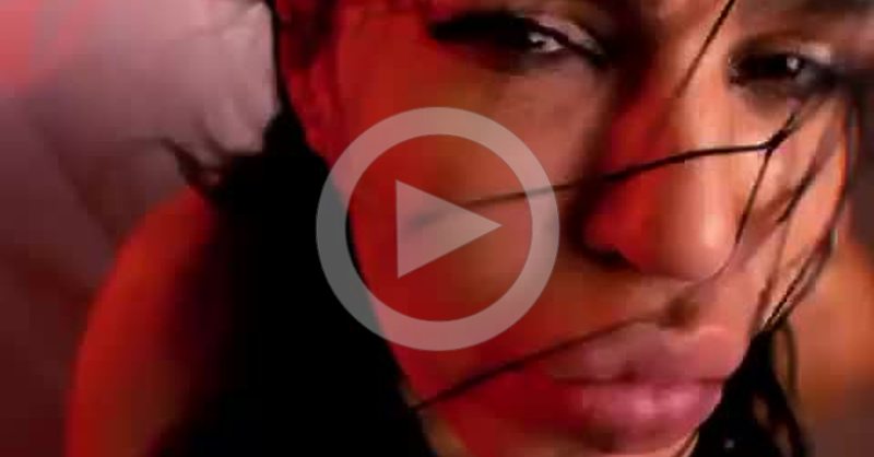 Escort Cielo Argentina Capital Federal CABA  Microcentro