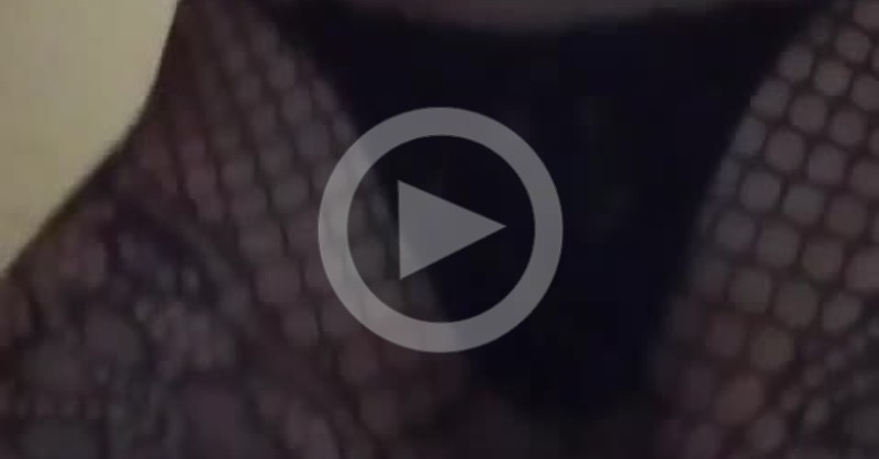 Escort Candela Paraguaya Capital Federal CABA  Microcentro