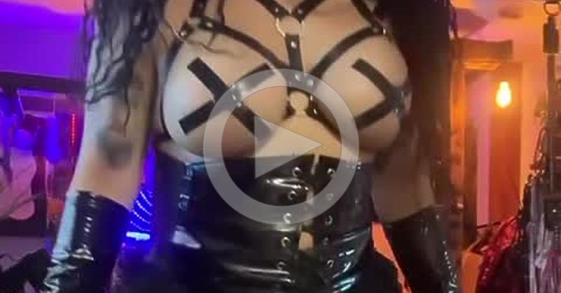 Madura Rhamba Argentina Capital Federal CABA  Microcentro