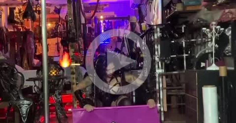 Madura Rhamba Argentina Capital Federal CABA  Microcentro