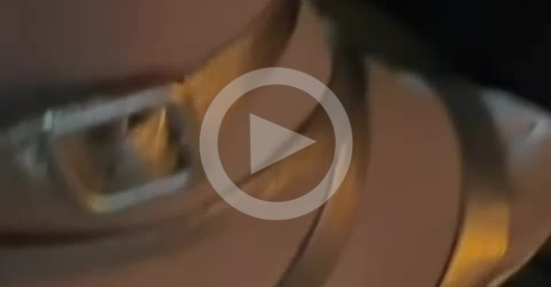 Madura Rhamba Argentina Capital Federal CABA  Microcentro