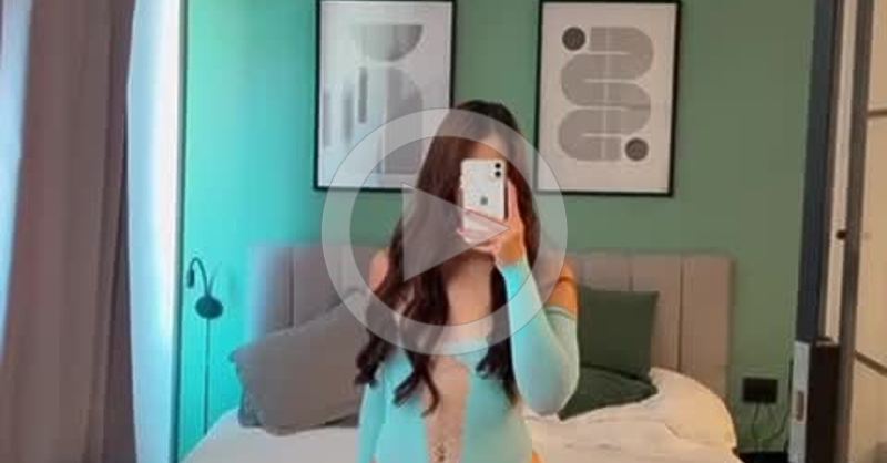 Escort Ximena Colombiana Capital Federal CABA  Microcentro