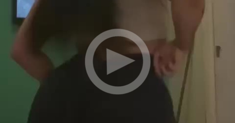 Escort More Sweet Argentina Capital Federal CABA  Alto palermo