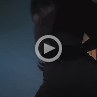 Video Escort More Sweet