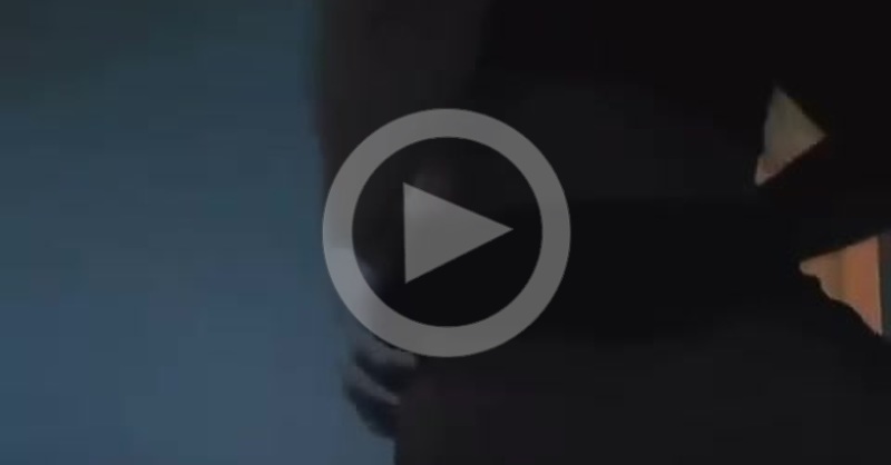 Escort More Sweet Argentina Capital Federal CABA  Alto palermo