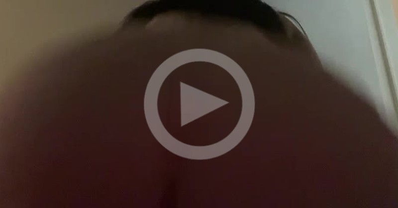 Escort More Sweet Argentina Capital Federal CABA  Alto palermo