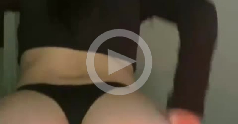 Escort More Sweet Argentina Capital Federal CABA  Alto palermo