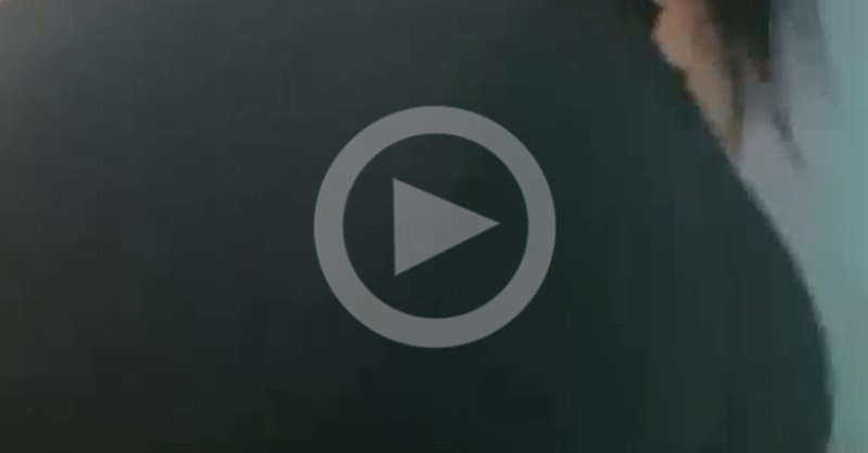 Escort More Sweet Argentina Capital Federal CABA  Alto palermo