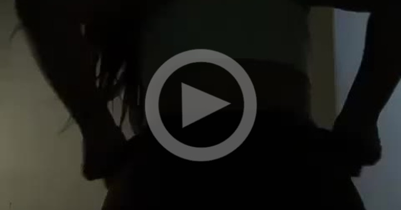 Escort More Sweet Argentina Capital Federal CABA  Alto palermo