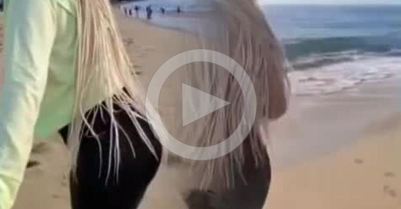 Masajista Magaly Capital Federal CABA  Recoleta