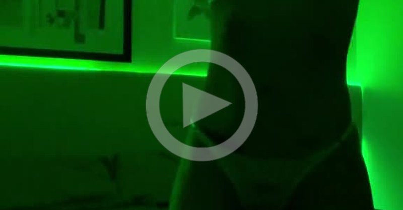 Escort Mimi BG Argentina Capital Federal CABA  Microcentro