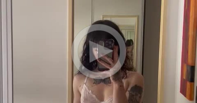 Escort Andrea Argentina Capital Federal CABA  Belgrano