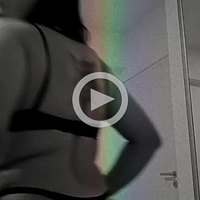 Video Escort Constanza