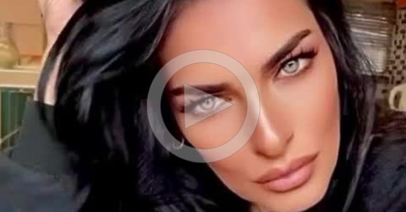 Escort Selva Argentina Gran Buenos Aires GBA  Ramos Mejía