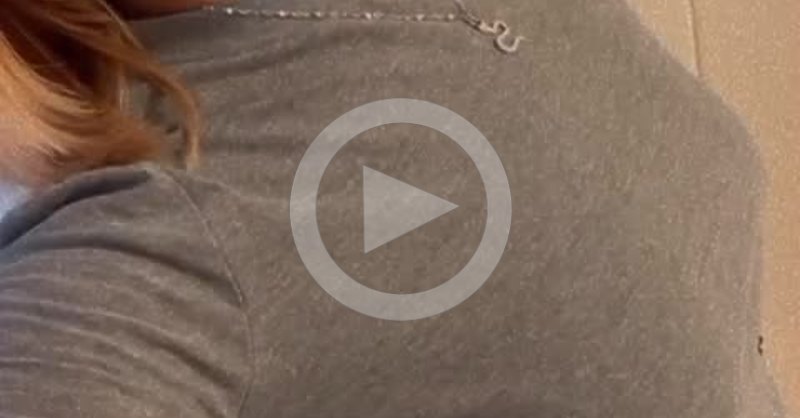 Escort Nicol Argentina Capital Federal CABA  Microcentro