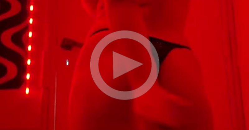 Escort Natu Argentina Capital Federal CABA  Microcentro