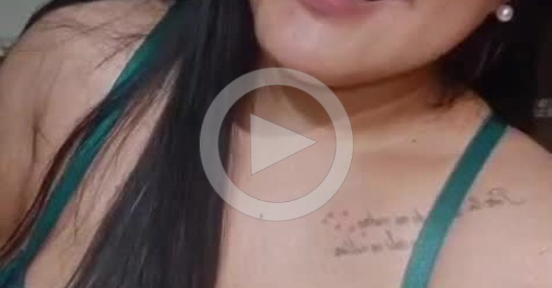 Escort Lunita Argentina Capital Federal CABA  Palermo