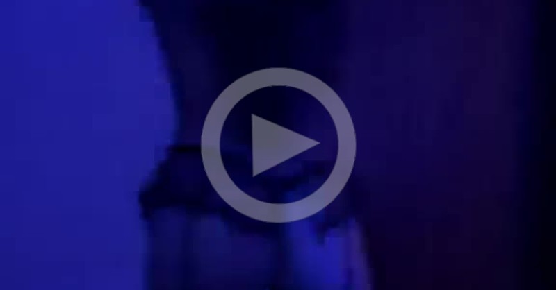 Escort Eve Capital Federal CABA  Microcentro