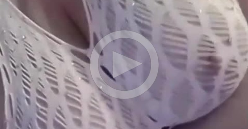 Escort Valentina Love Argentina Capital Federal CABA  Recoleta