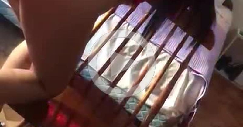 Escort Lucila Argentina Capital Federal CABA  Microcentro