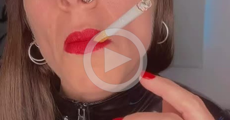 Escort Independiente Mistress Gema  Tortuguitas