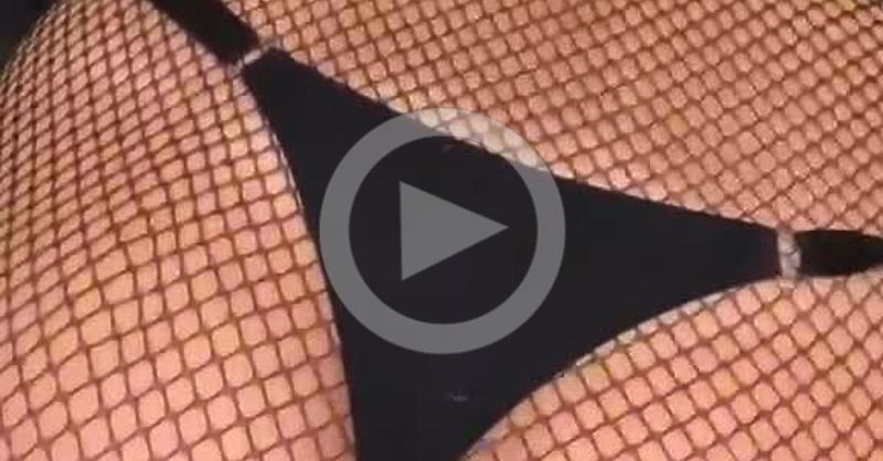 Escort Independiente Mistress Gema  Tortuguitas