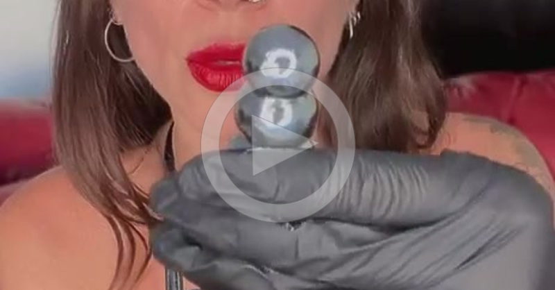 Escort Independiente Mistress Gema  Tortuguitas