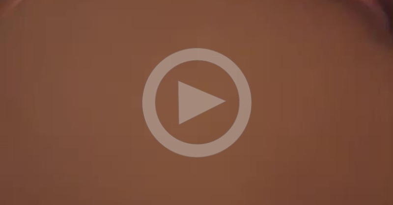 Escort Yenny Paraguaya Capital Federal CABA  Microcentro