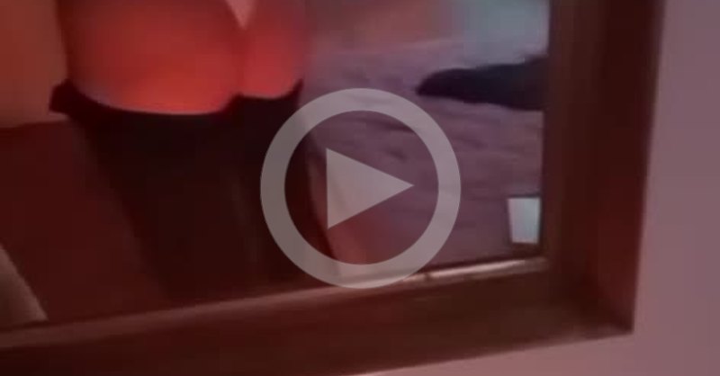 Escort Yenny Paraguaya Capital Federal CABA  Microcentro