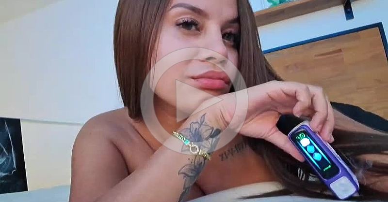 Escort Aixa Argentina Capital Federal CABA  Microcentro