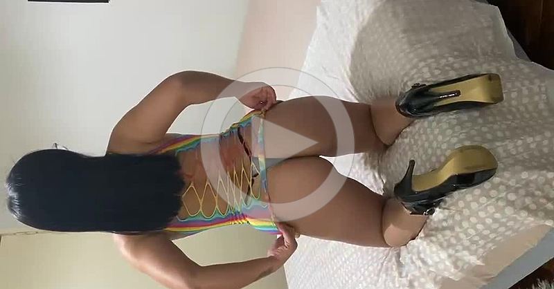Escort Naty Hot Argentina Gran Buenos Aires GBA  Lomas de Zamora