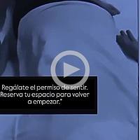 Video Escort Magaly