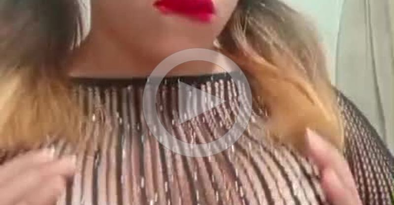 Escort Sharon Love Argentina Capital Federal CABA  Microcentro