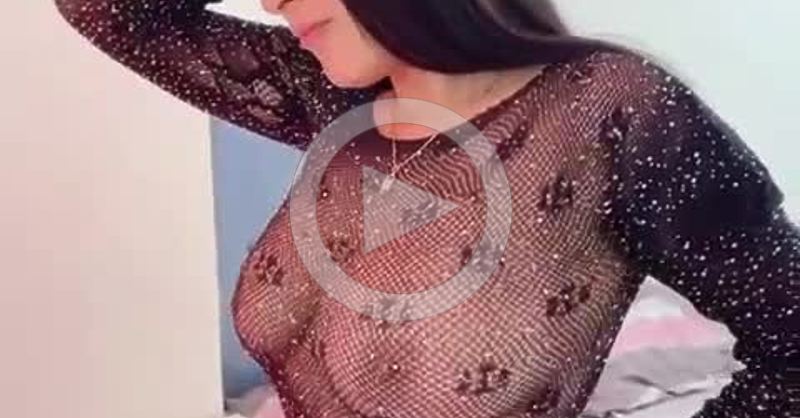 Masajista Yamy Paraguaya Capital Federal CABA  Microcentro