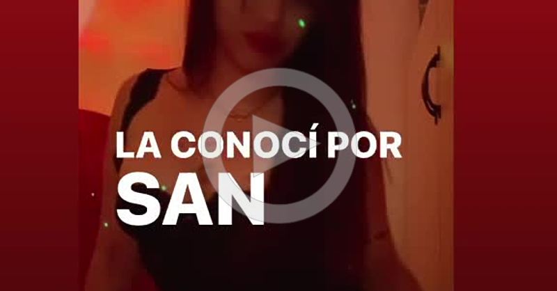 Escort Loli BG Argentina Capital Federal CABA  Saavedra