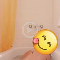 Video Escort Lucero BG