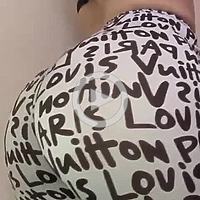 Video Escort Silvina