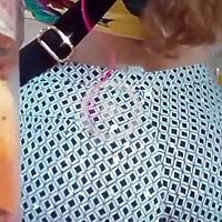Video Escort Valery