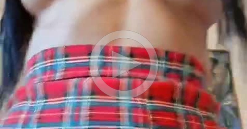 Escort Julieta BG Argentina Capital Federal CABA  Belgrano