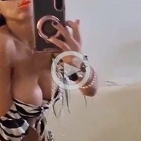 Video Escort Julieta BG