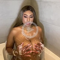 Video Escort Somal