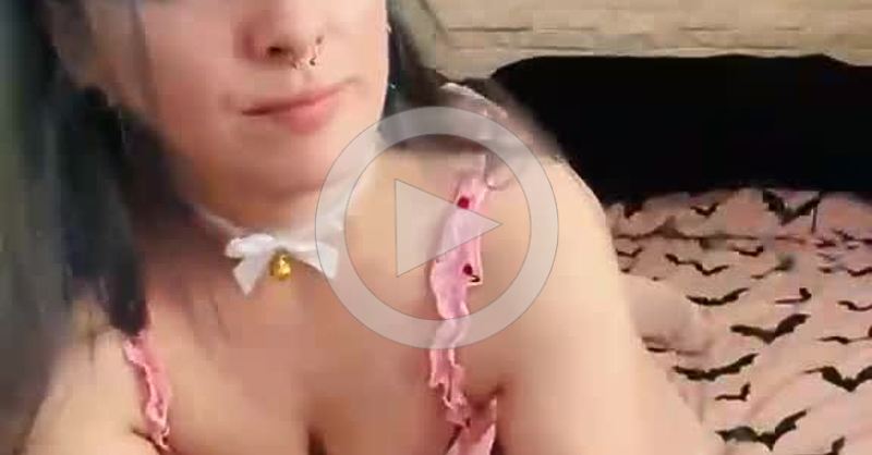 Escort Vika Argentina Capital Federal CABA  Villa Urquiza