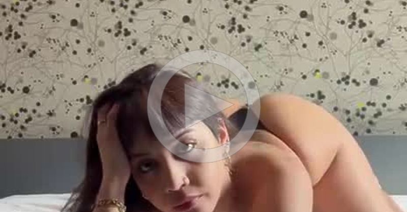 Escort Ari Argentina Capital Federal CABA  San Telmo