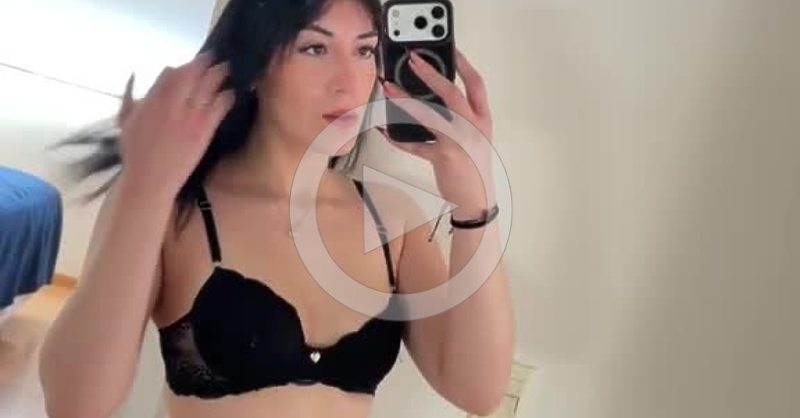 Escort Giuly Argentina Capital Federal CABA  Microcentro
