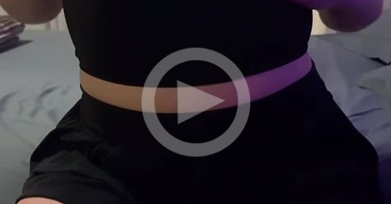 Escort Micaela Love Argentina Capital Federal CABA  Microcentro