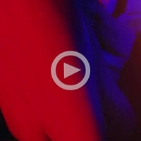 Video Escort Jasmine