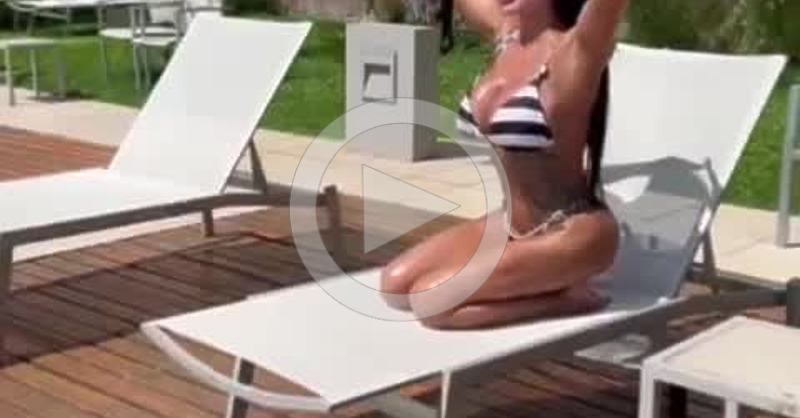Escort Independiente Reina  Microcentro