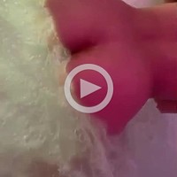 Video Escort Rita