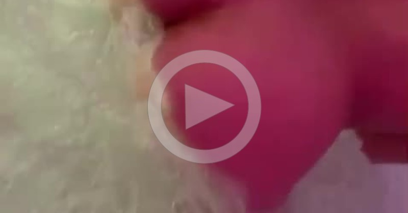 Escort Rita Paraguaya Capital Federal CABA  Congreso