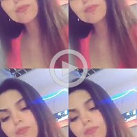 Video Escort Beba